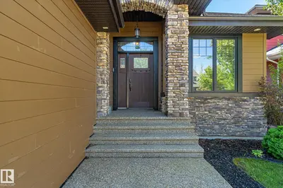 Interior photo 1 of 35 EDGEWATER TERR
