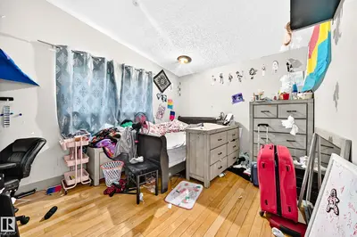 Interior photo 3 of 199 WESTRIDGE RD NW