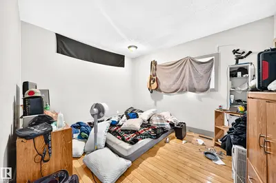 Interior photo 4 of 199 WESTRIDGE RD NW
