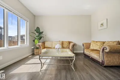 Interior photo 3 of 2456 KELLY CIRCLE CI SW