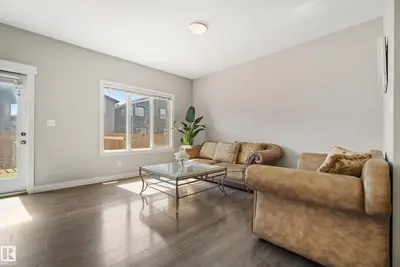 Interior photo 4 of 2456 KELLY CIRCLE CI SW