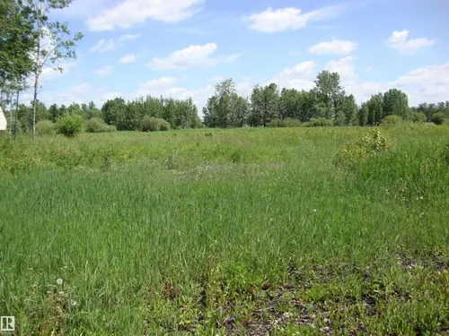 60321 RR231, Rural Thorhild County - $250,000