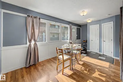 Interior photo 3 of 219 VILLAGE ON THE GREEN GR NW