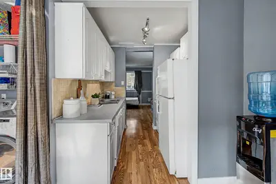 Interior photo 2 of 219 VILLAGE ON THE GREEN GR NW