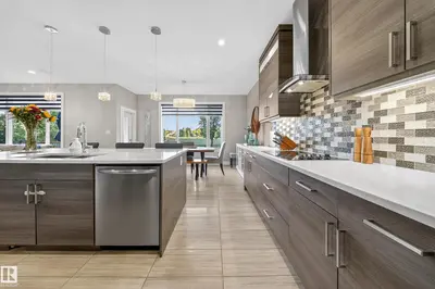 Interior photo 3 of 5553 POIRIER WY