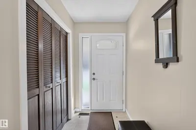 Interior photo 1 of 12062 157 AV NW