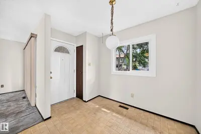 Interior photo 2 of #38 2020 105 ST NW