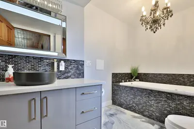 Interior photo 2 of 103 EVERGREEN CR