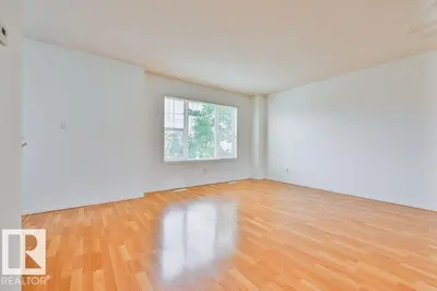 Interior photo 4 of #5 70 Cavan RD