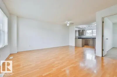 Interior photo 3 of #5 70 Cavan RD