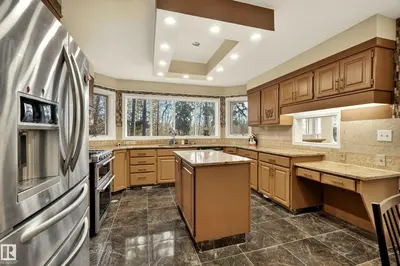 Interior photo 3 of 33 GLEN MEADOW CR