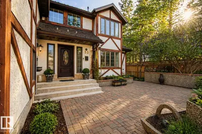 Interior photo 1 of 33 GLEN MEADOW CR