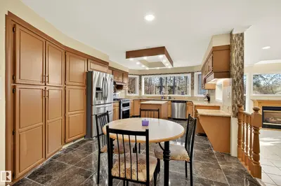 Interior photo 2 of 33 GLEN MEADOW CR