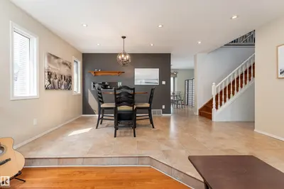 Interior photo 3 of 14 Durand PL