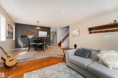 Interior photo 2 of 14 Durand PL