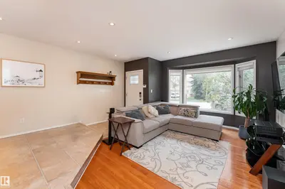 Interior photo 1 of 14 Durand PL