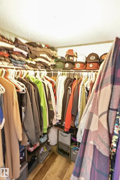 Interior photo 4 of 4801 50 ST