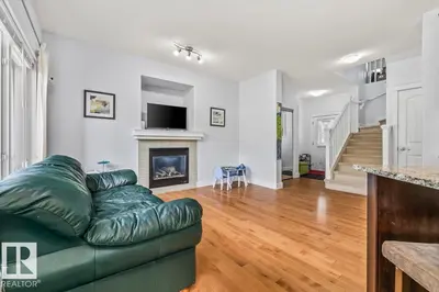 Interior photo 3 of 3082 WHITELAW DR NW