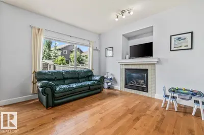 Interior photo 2 of 3082 WHITELAW DR NW