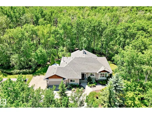 #133 52465 RGE ROAD 213, Rural Strathcona County - $849,900