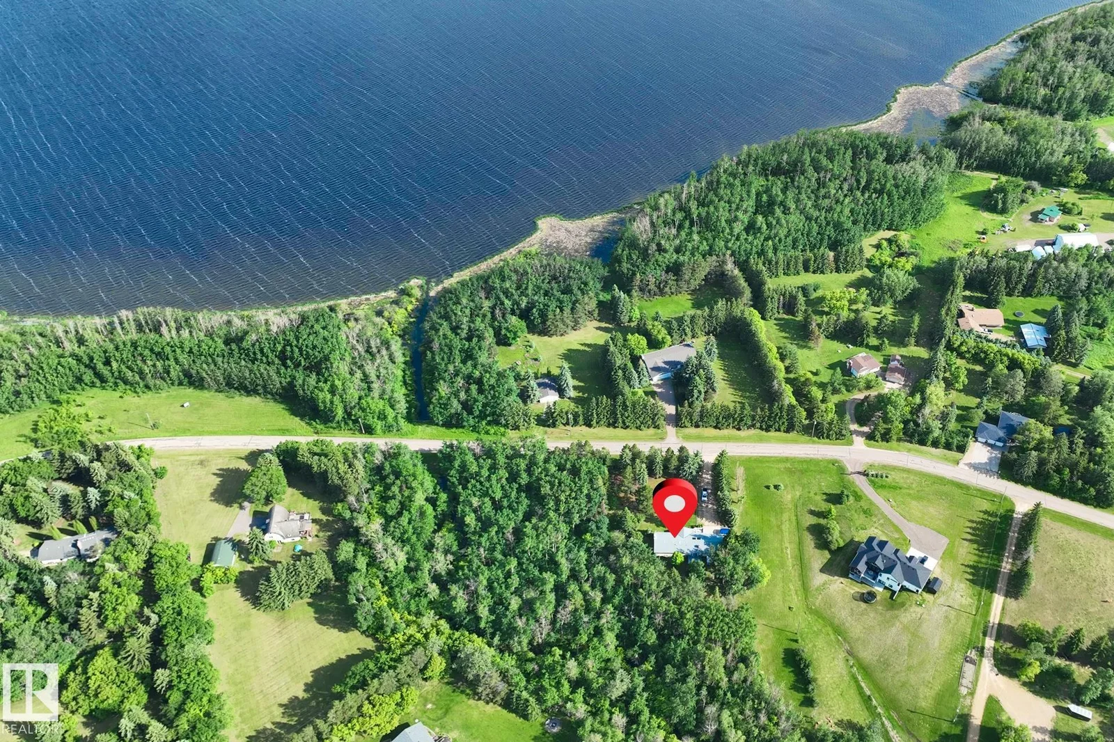 #404 22560 WYE RD, Rural Strathcona County - 3 bedroom Detached Single Family for sale