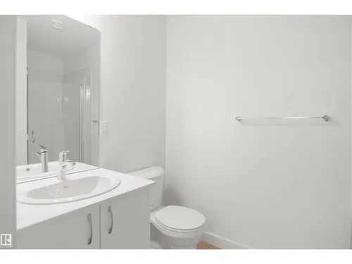 13137 214 ST NW, Edmonton - $413,508