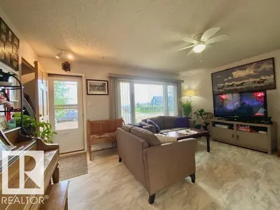 Interior photo 2 of 4106 51A ST