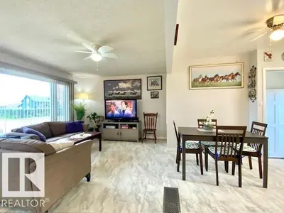 Interior photo 3 of 4106 51A ST