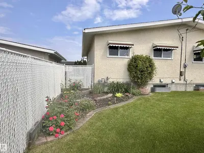 Interior photo 2 of 10328 109 AV
