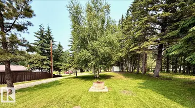 Interior photo 2 of 5 BIRCH AV