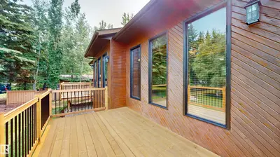 Interior photo 3 of 5 BIRCH AV