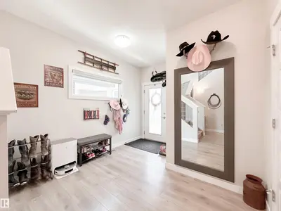 Interior photo 1 of 103 JOYAL WY