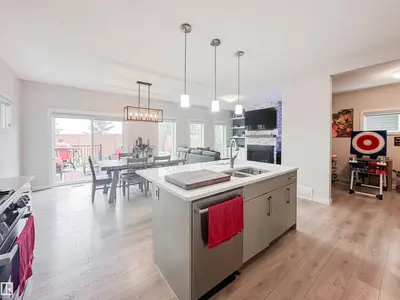 Interior photo 4 of 103 JOYAL WY