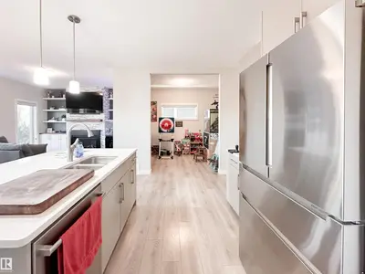 Interior photo 3 of 103 JOYAL WY
