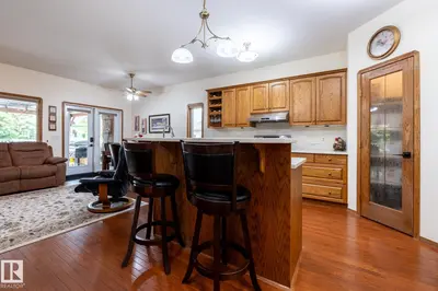 Interior photo 2 of #6 9 DEER PARK DR
