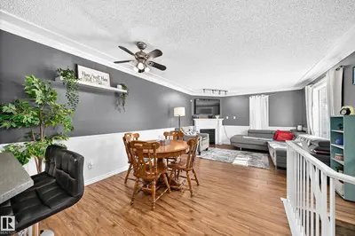 Interior photo 2 of 11 KIRKWOOD WY NW