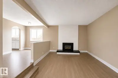 Interior photo 1 of 10439 36A NW