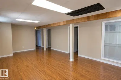 Interior photo 4 of 10439 36A NW