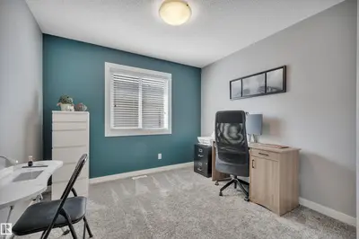 Interior photo 2 of 14 MCKENZIE CL