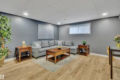 Interior photo 4 of 14 MCKENZIE CL