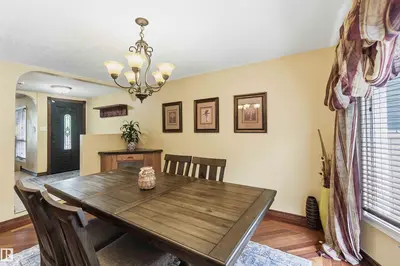 Interior photo 3 of 50 Patterson CR