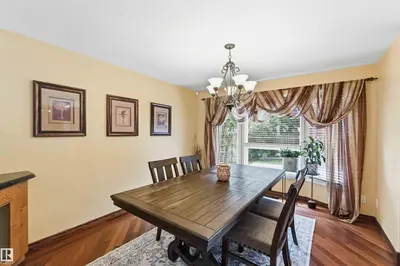 Interior photo 2 of 50 Patterson CR