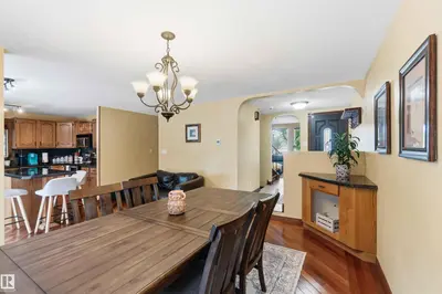 Interior photo 4 of 50 Patterson CR