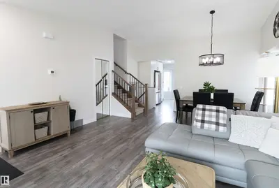 Interior photo 3 of 20 ABERDEEN WY