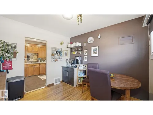 10922 117 ST NW, Edmonton - $409,000