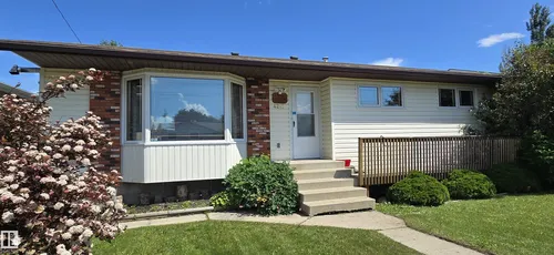 4217 48a ST, Vegreville - $340,000