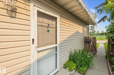 Interior photo 4 of 18126 98 AV NW