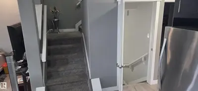 Interior photo 3 of 16505 133 ST NW