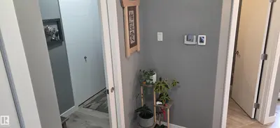 Interior photo 2 of 16505 133 ST NW