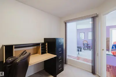 Interior photo 3 of 4203 12 AV NW